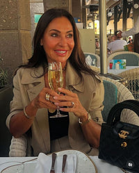 Laura G.