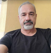 Dani F.