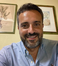 Sergio P.