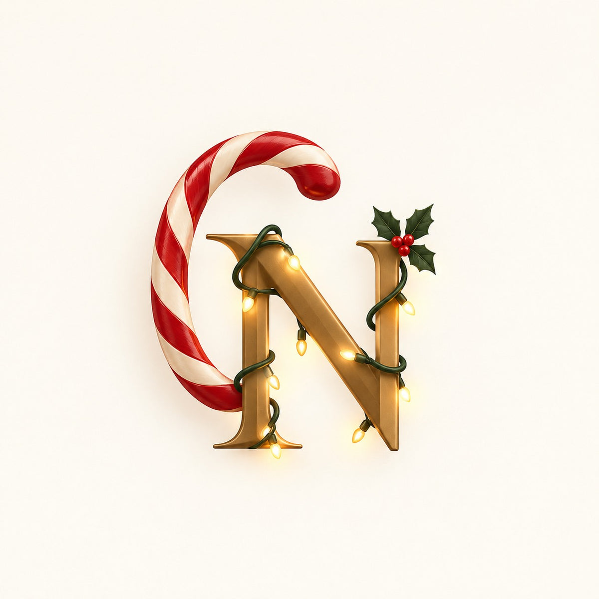 Casa Noël